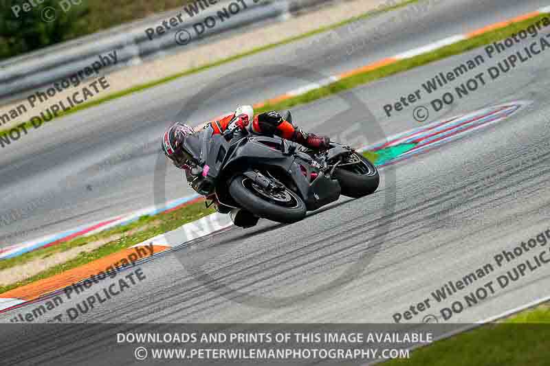 Brno;event digital images;motorbikes;no limits;peter wileman photography;trackday;trackday digital images